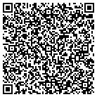 QR code with Fascinations Superstore contacts