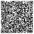 QR code with Grandview Style Shoppe contacts