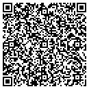 QR code with Balaton's Food Center contacts