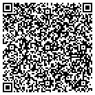QR code with Meyerhoff Tiling & Welding contacts