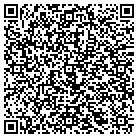 QR code with Trunkhill Tiling Contractors contacts