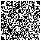 QR code with Barb's Country Kitchen & Bkry contacts