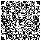 QR code with Allegro Limousine Service, Inc. contacts