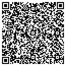 QR code with Baldwin Bath and Tile contacts