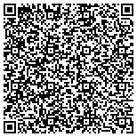 QR code with American Dependable Taxi and Limo contacts
