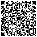 QR code with Burt's Custom Tile contacts