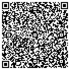 QR code with Cedar Breaks Apartments contacts