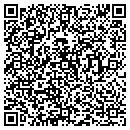 QR code with Newmeyer Entertainment LLC contacts