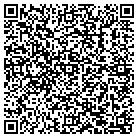 QR code with Cedar Cliff Apartments contacts