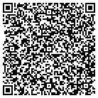 QR code with Cedar Cove Condominium contacts