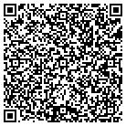 QR code with Stonebridge Country Club contacts