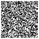 QR code with Next Level Entertainment LLC contacts