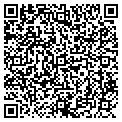 QR code with For Heavens Sake contacts