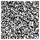 QR code with Blue Ribbon Taxi Assn Inc contacts