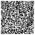 QR code with For Heaven's Sake-New Age Book contacts