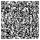 QR code with Nielson Entertainment contacts