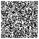 QR code with Paul S LI Engineering contacts