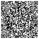 QR code with Carey International & Embarque contacts
