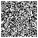 QR code with Checker Cab contacts