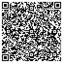 QR code with Fort Lewis College contacts