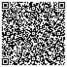 QR code with Midwest Terrazzo & Epoxy Coatings contacts