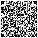 QR code with Not A Planet contacts