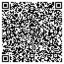 QR code with Founders Bookstore contacts