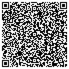 QR code with Floral City United Methodist contacts