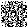 QR code with Pee Kay Perfumes contacts