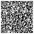 QR code with Nova Entertainment contacts