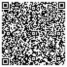 QR code with Full Moon Books & Event Center contacts