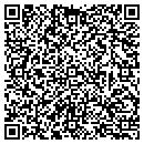 QR code with Christopher W Caldwell contacts