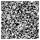 QR code with Genesis Christian Marketplace contacts