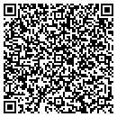 QR code with Perfume Forever contacts