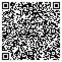 QR code with Chuck Properties contacts