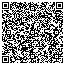 QR code with Bill's Superette contacts