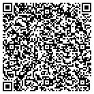 QR code with Mitchs Deli & Market contacts