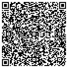 QR code with Michael Gray Tile Company contacts