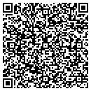 QR code with Coldwellbanker contacts