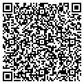 QR code with Grass Roots contacts