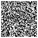 QR code with Clarke Properties contacts