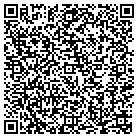 QR code with Robert Petrocelli CPA contacts