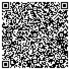 QR code with Euclid Chemical Company contacts