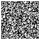 QR code with Phyllis R Sammons contacts