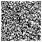 QR code with Showcase Tile & Carpet Center contacts
