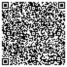 QR code with Stellar Tile And Mosaic LLC contacts