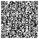 QR code with Clover Creek Apartments contacts