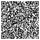 QR code with Bob & Jan's Grocery contacts