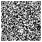 QR code with Allen's Drapery & Carpet contacts
