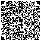 QR code with Lock Haven Locksmithing contacts